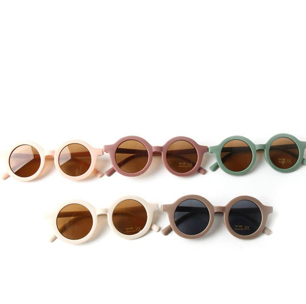 Baby Sunglasses