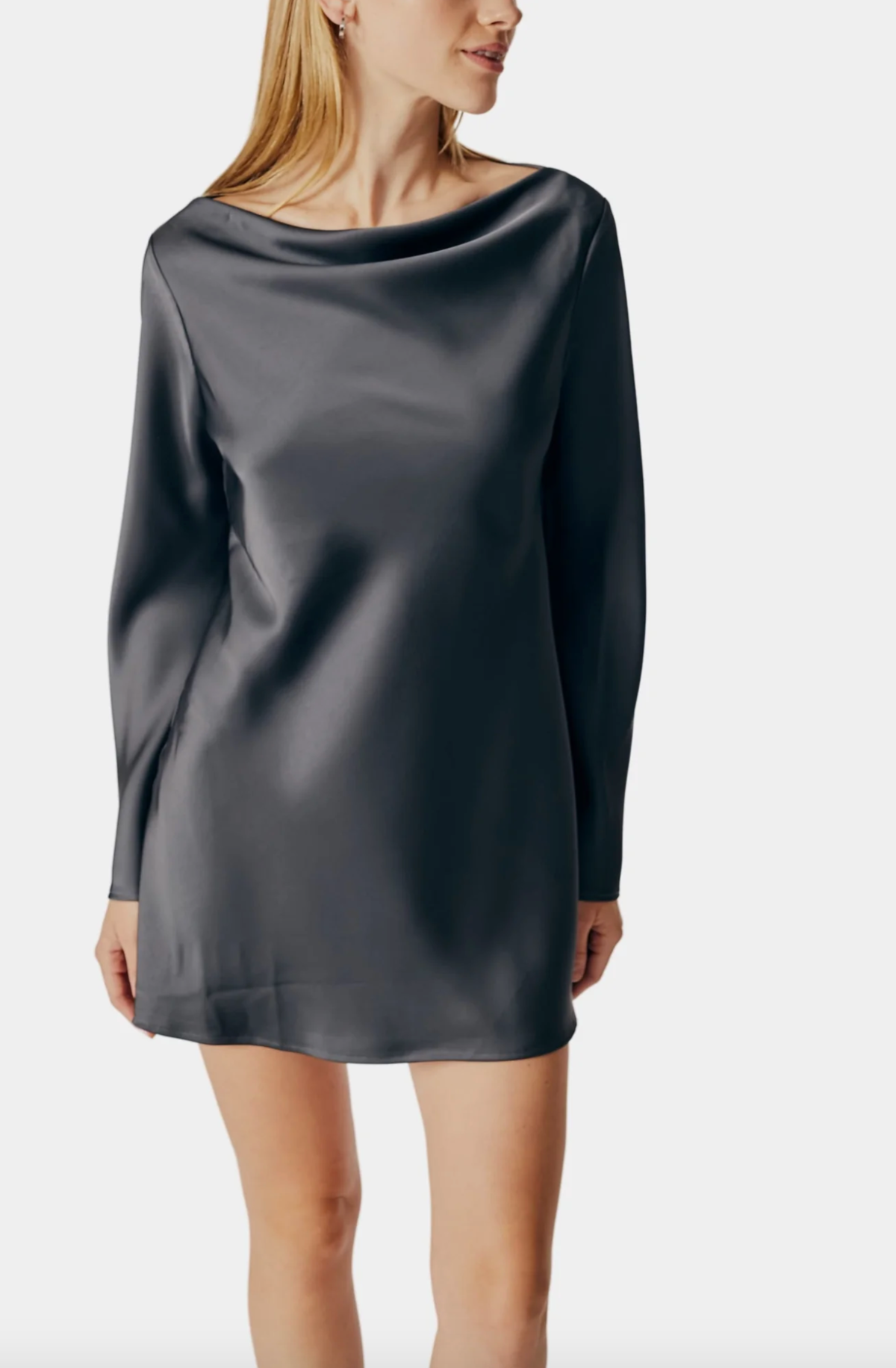 SALE Ligustrum Dress