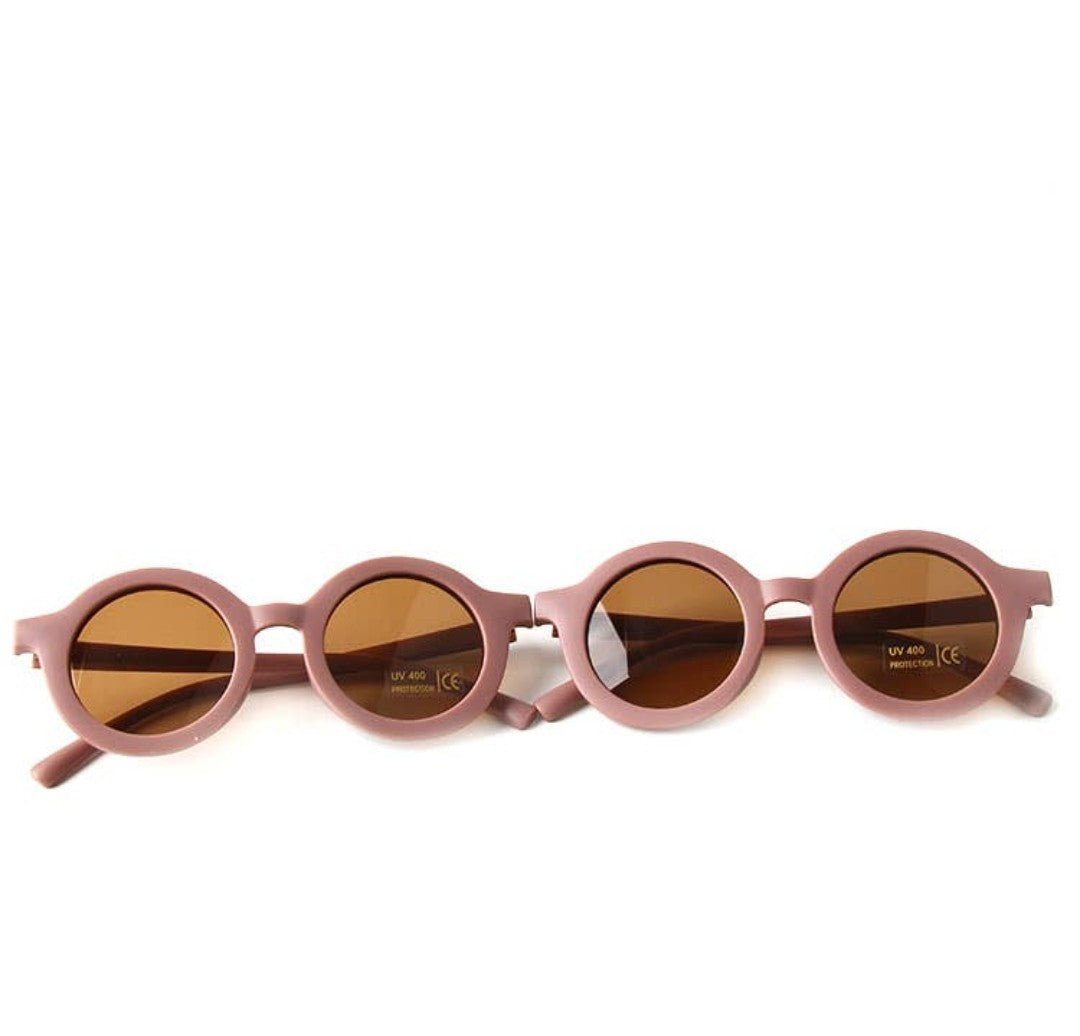 Baby Sunglasses