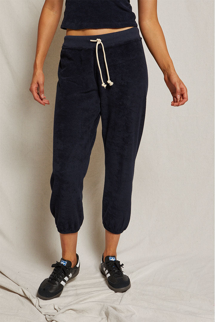 Gogo Terry Jogger