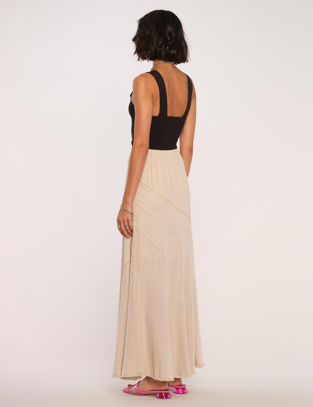 SALE Hester Skirt