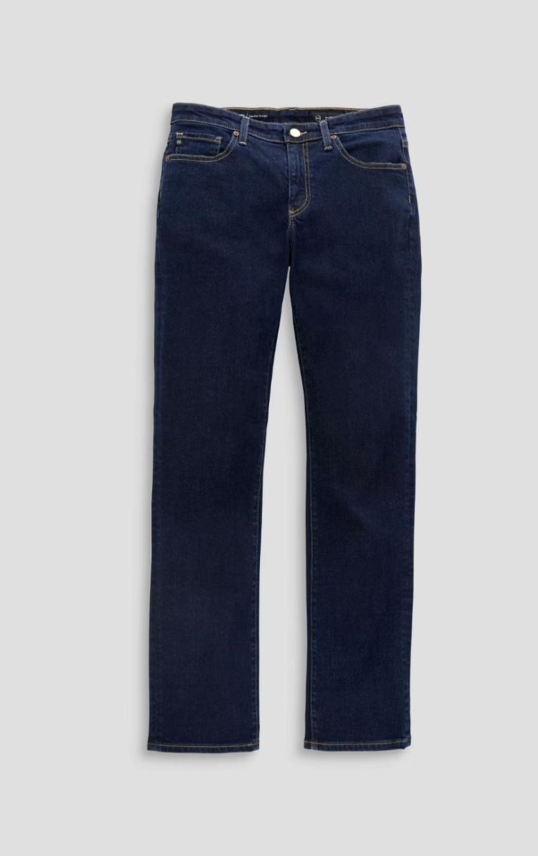 Sandra Jean - Modern Indigo