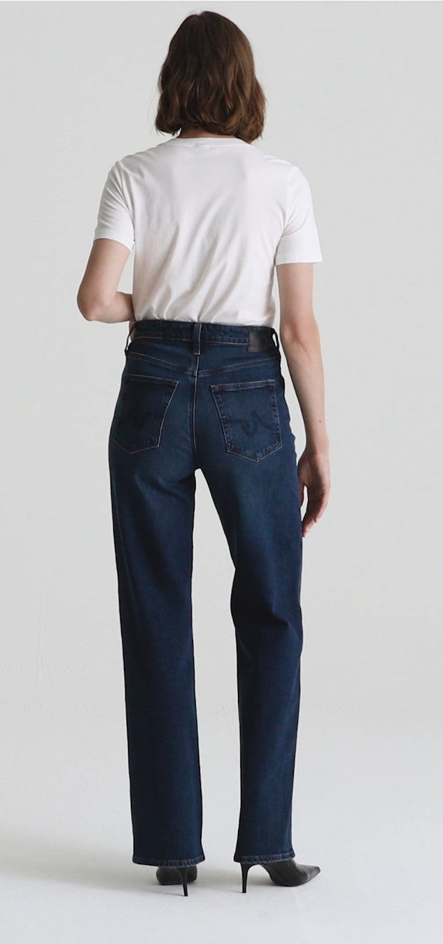 SALE Kora Jeans