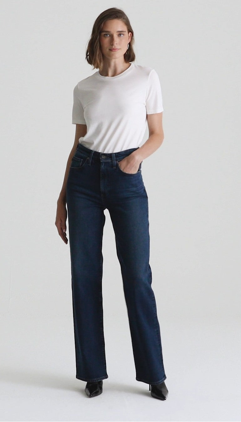 SALE Kora Jeans