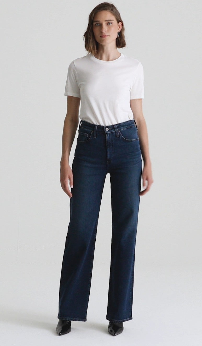 SALE Kora Jeans