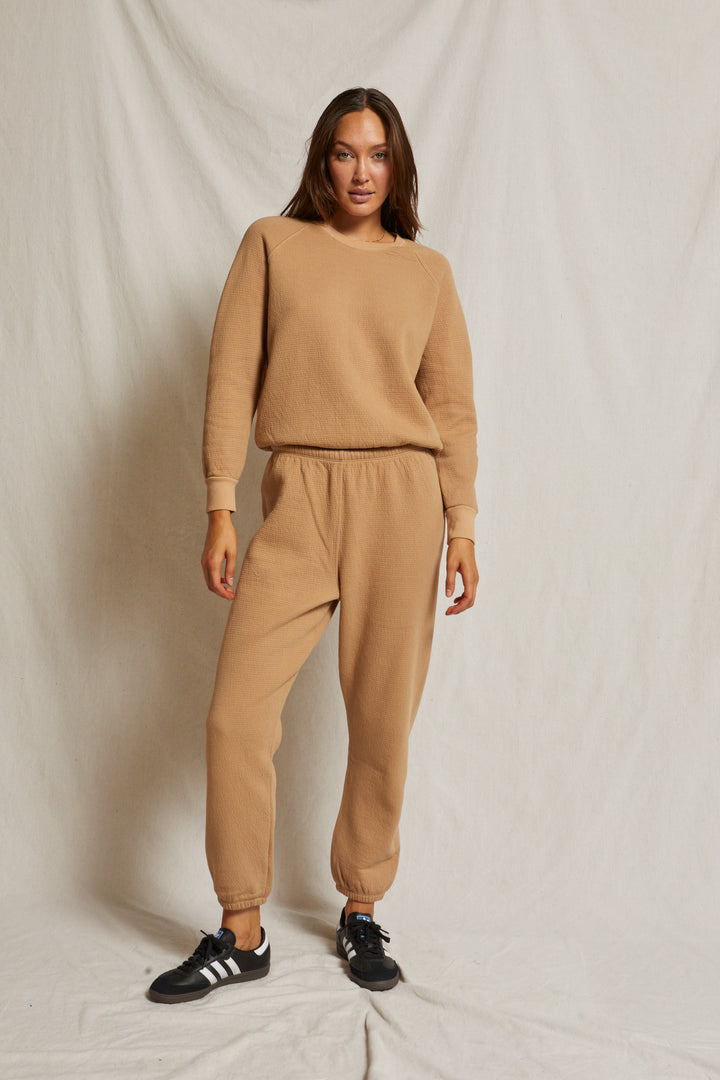 SALE Jones Drawstring Jogger