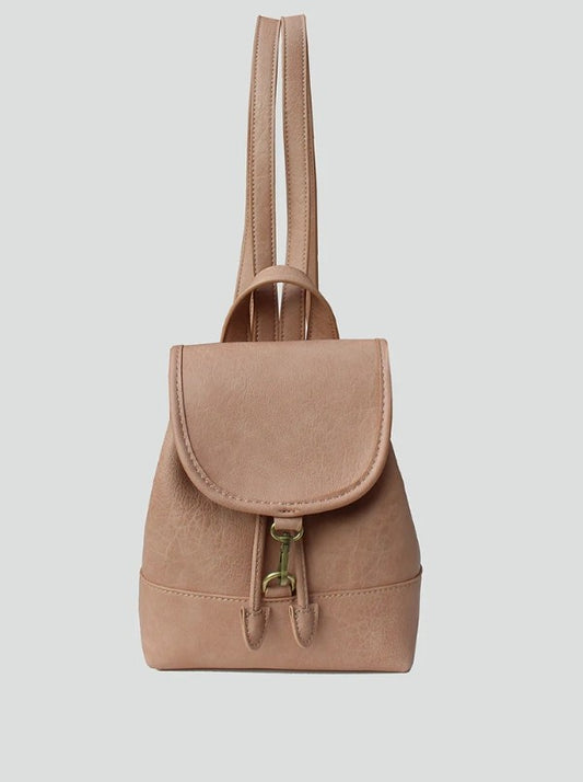 Kate Mini Backpack