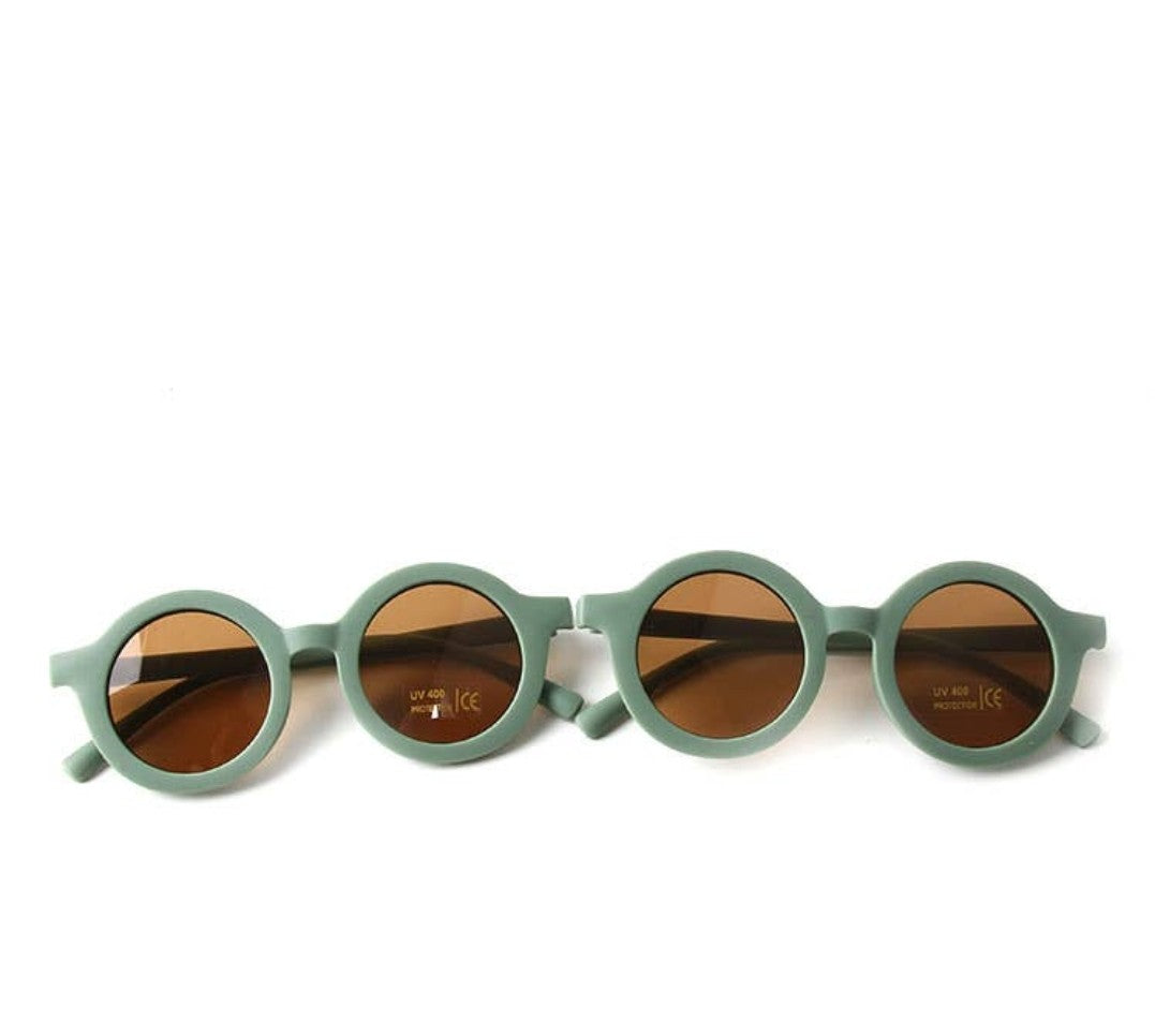 Baby Sunglasses