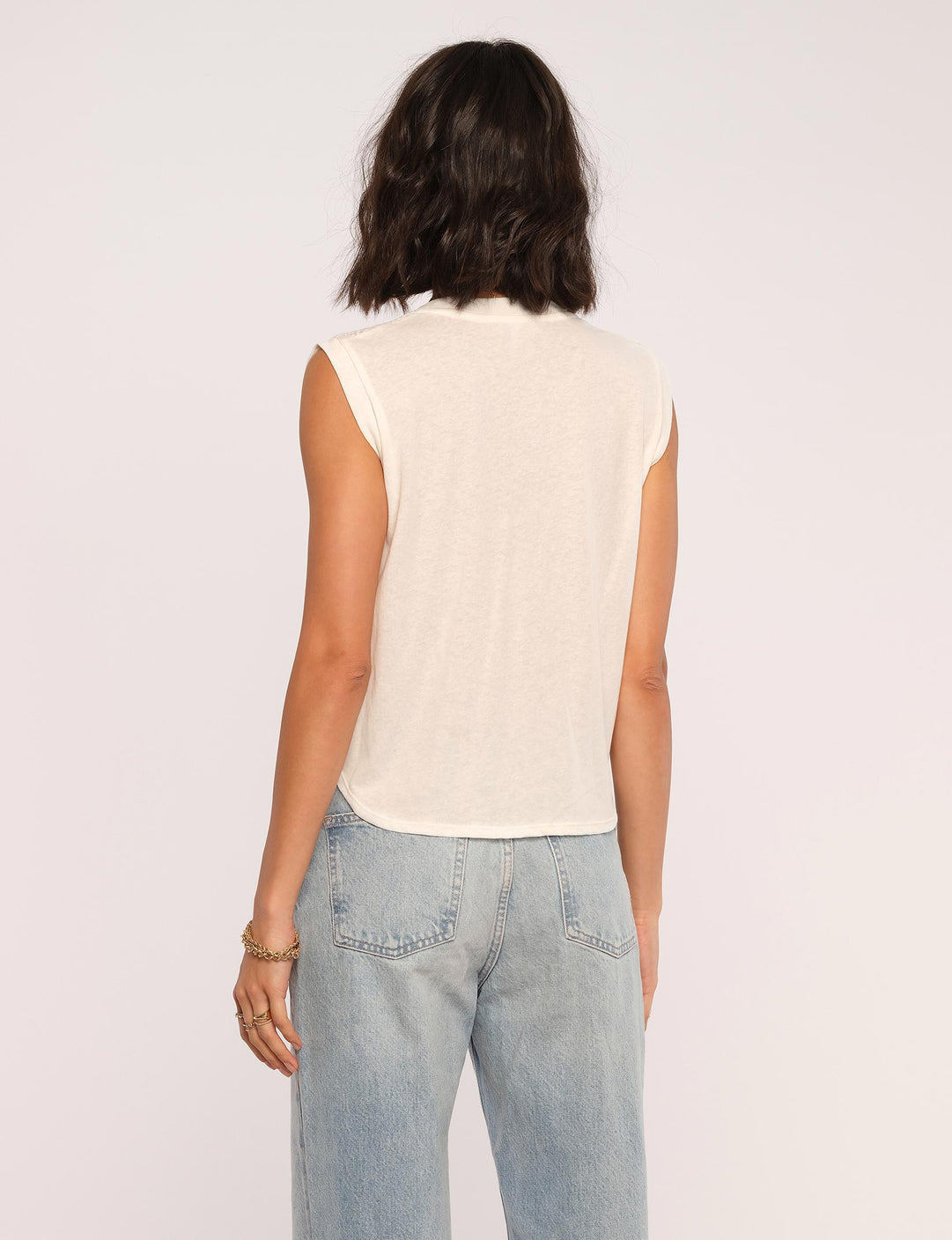 SALE Nellie Tee