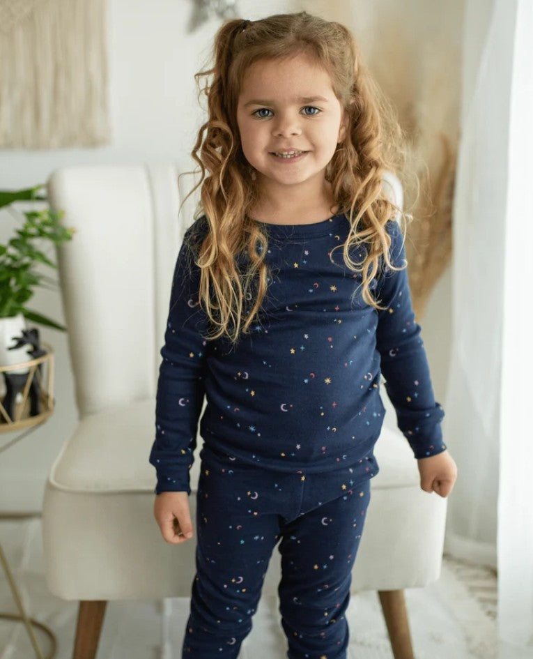 Kids Pajamas