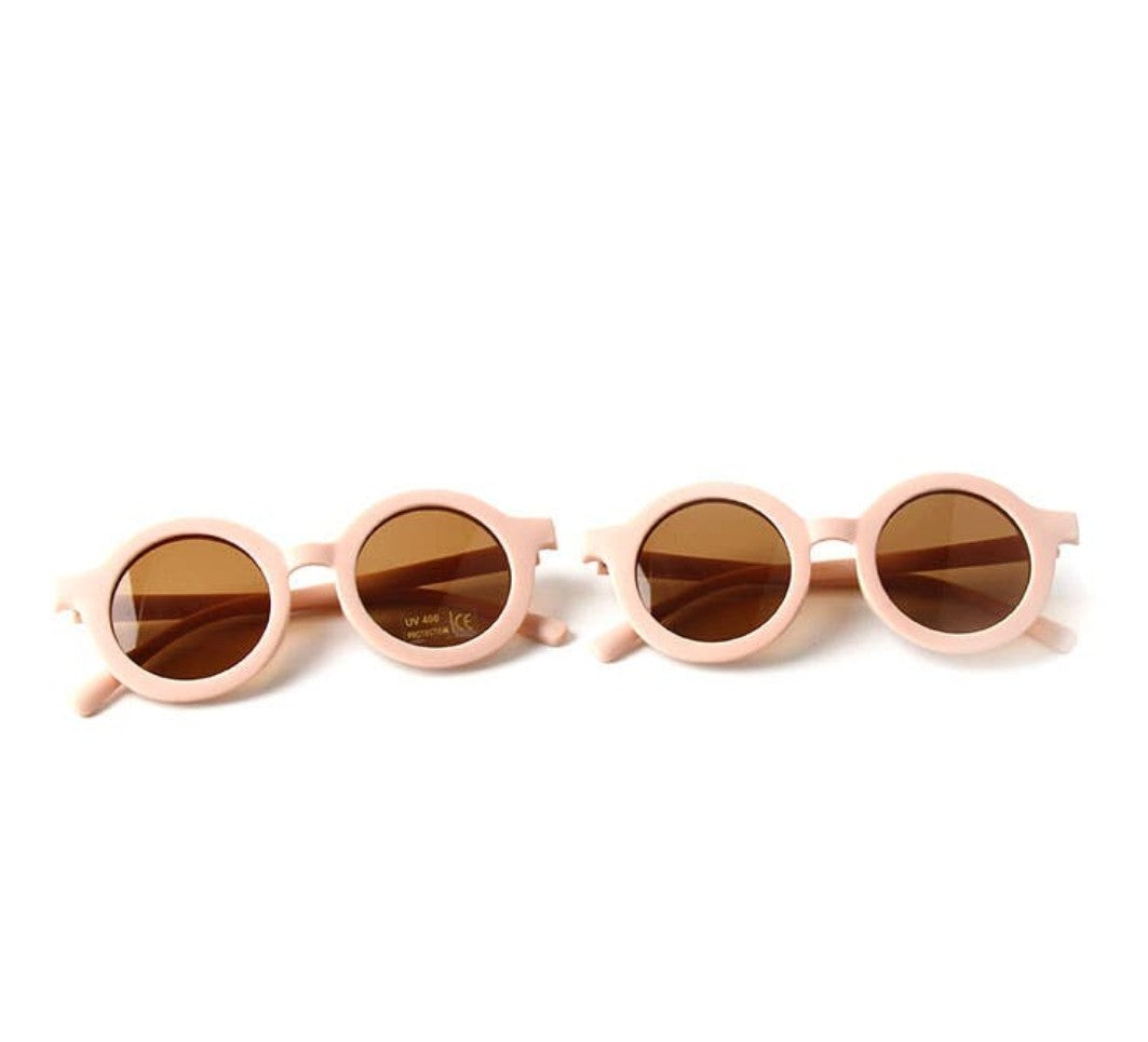 Baby Sunglasses