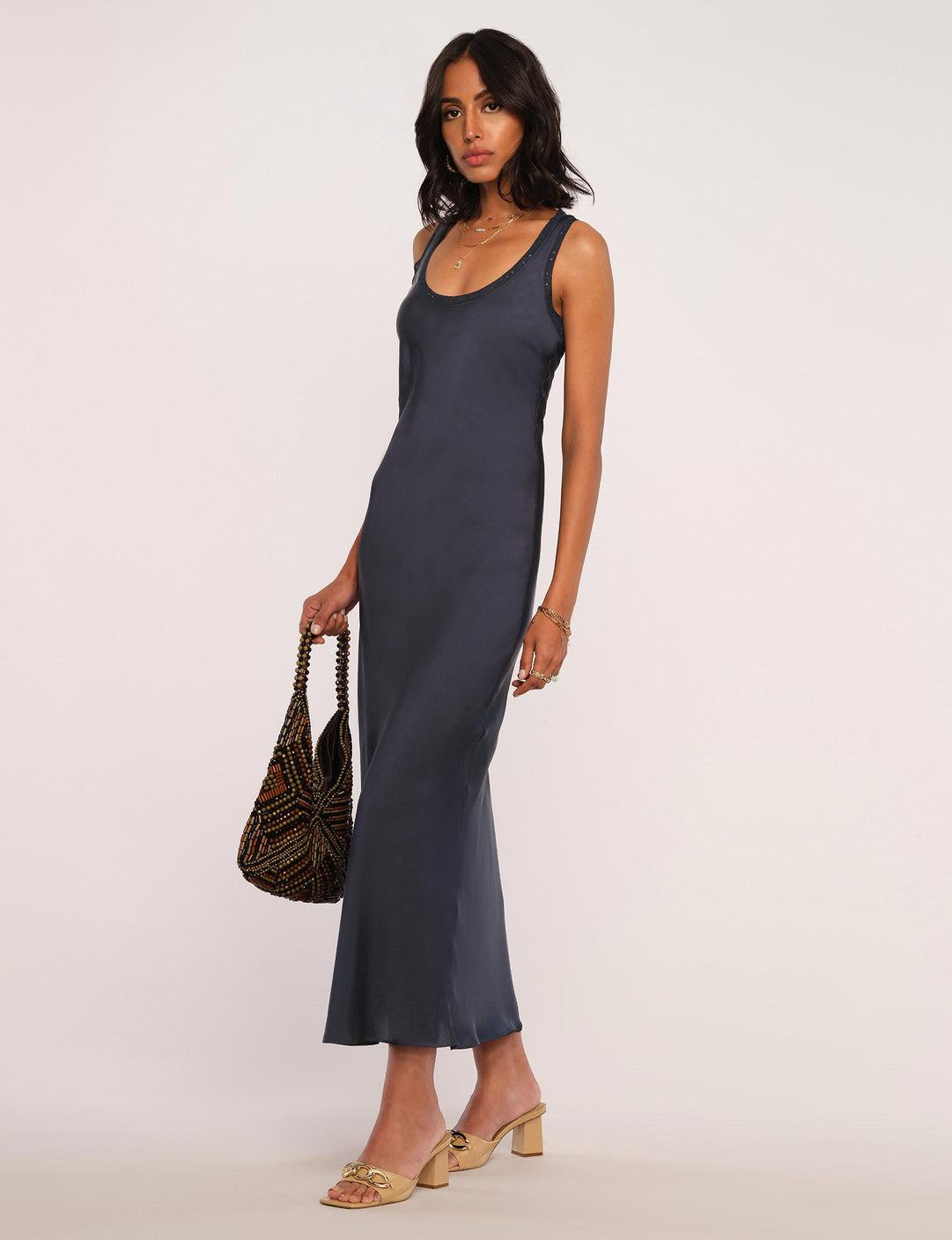 SALE Reeve Dress