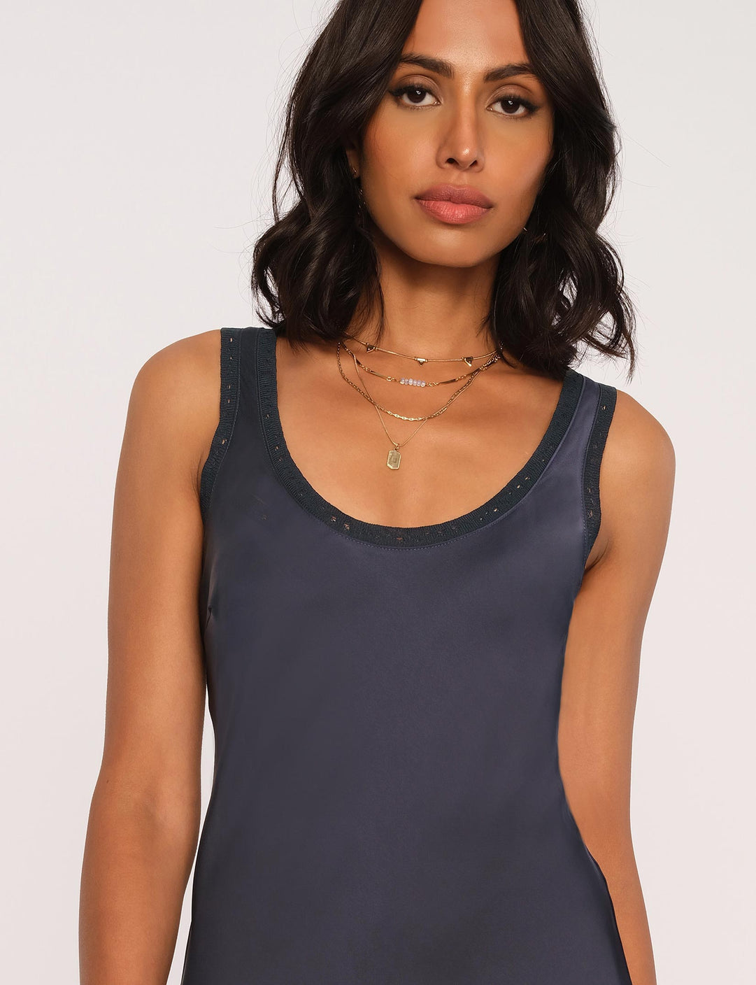 SALE Reeve Dress