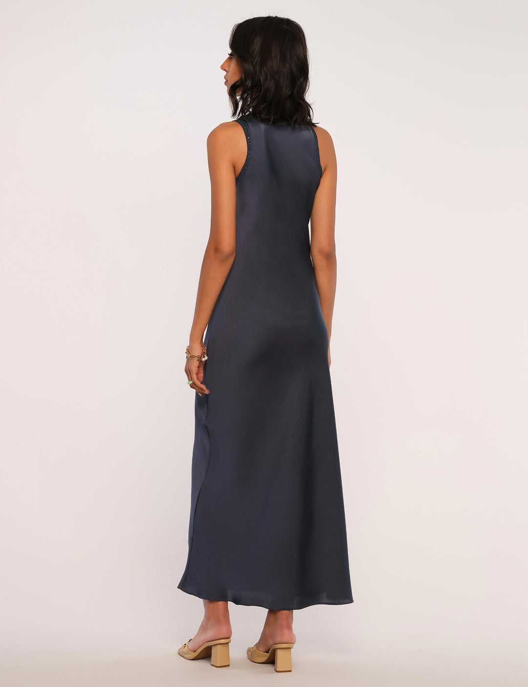 SALE Reeve Dress