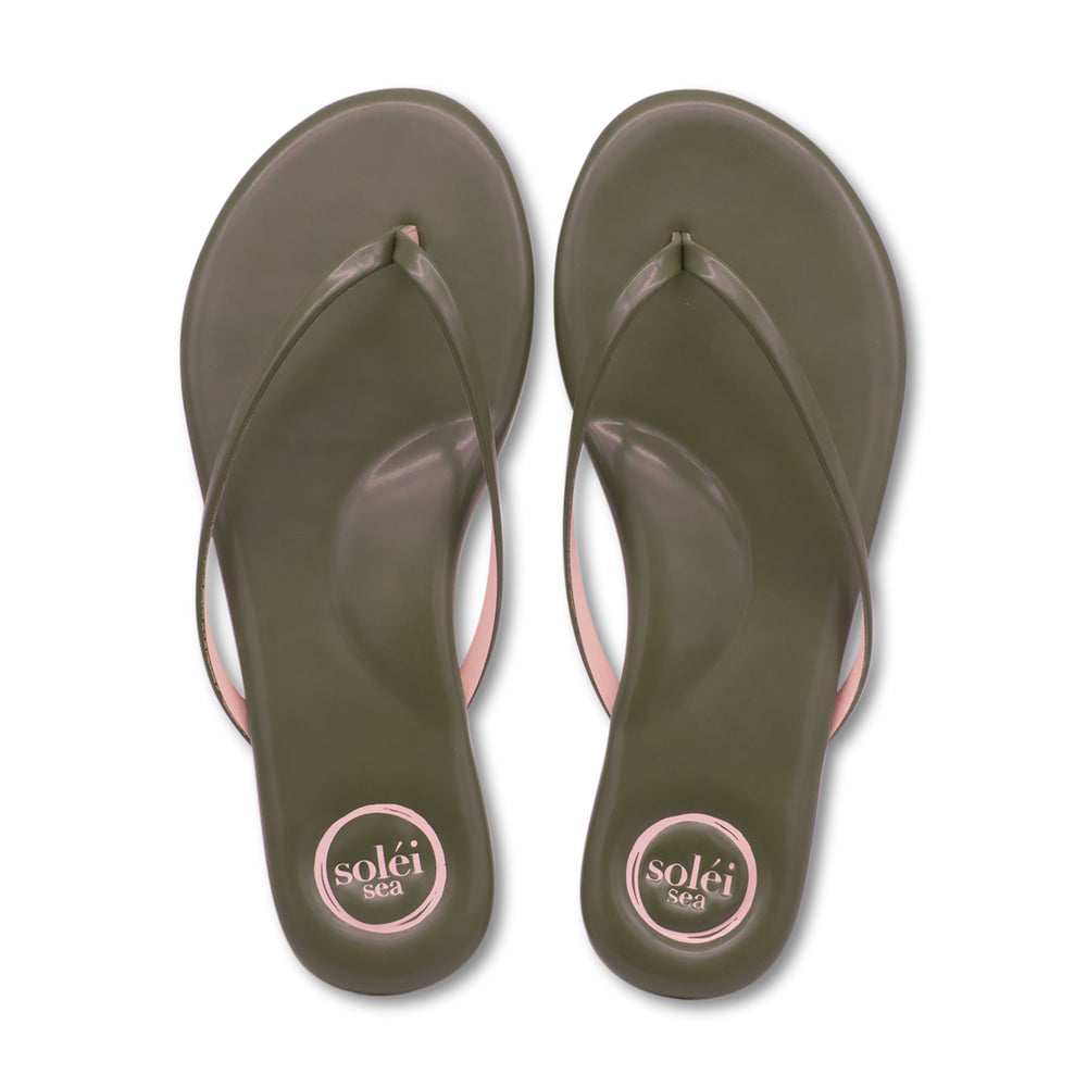 SALE Flip Flops