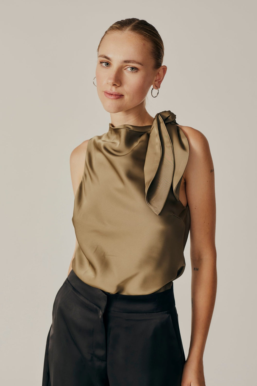 SALE Iris Pants