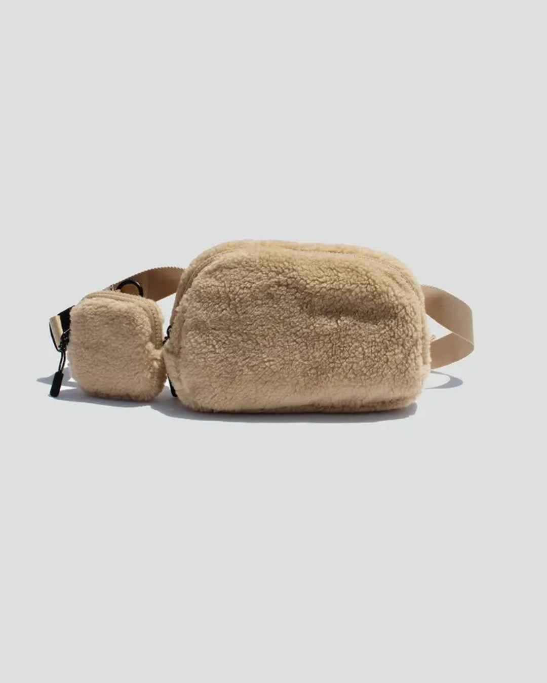 Everyday Sling Bag