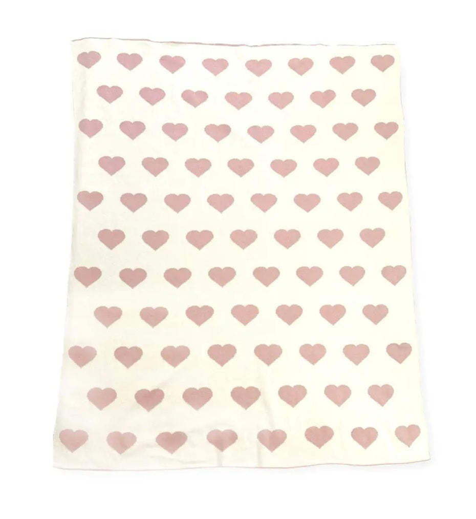 Baby Blanket