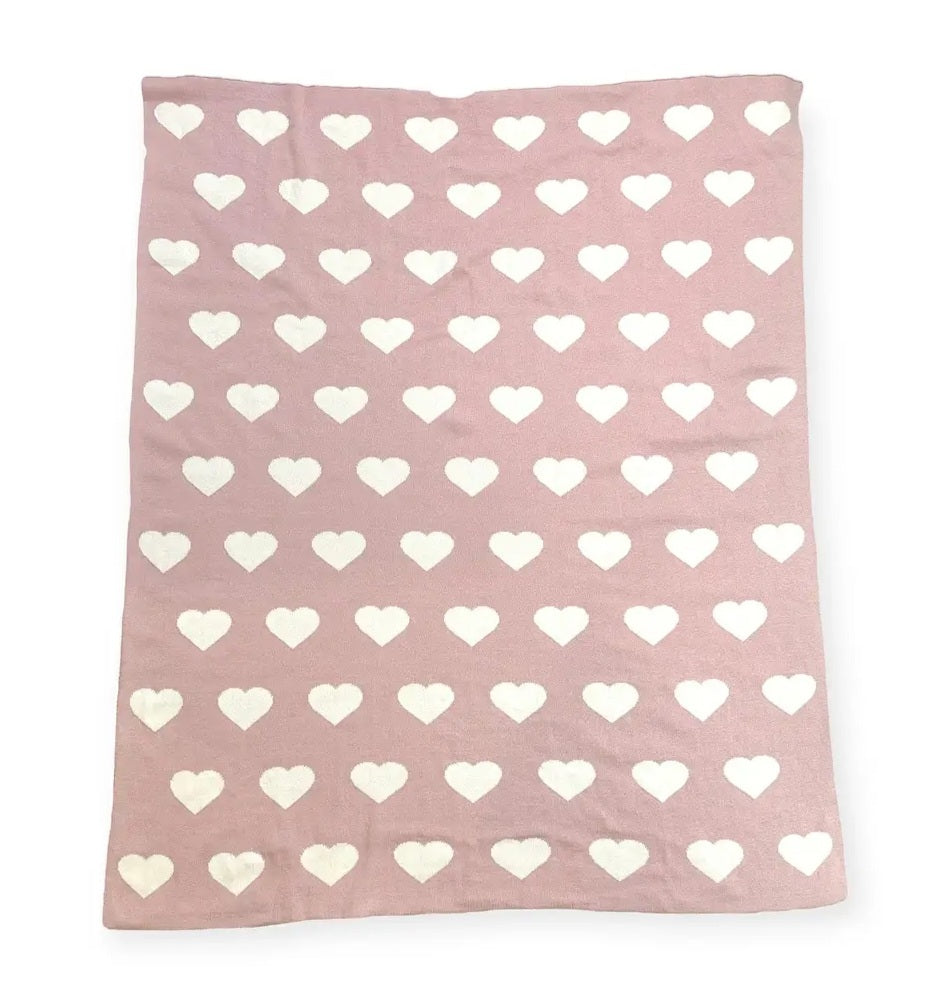 Baby Blanket