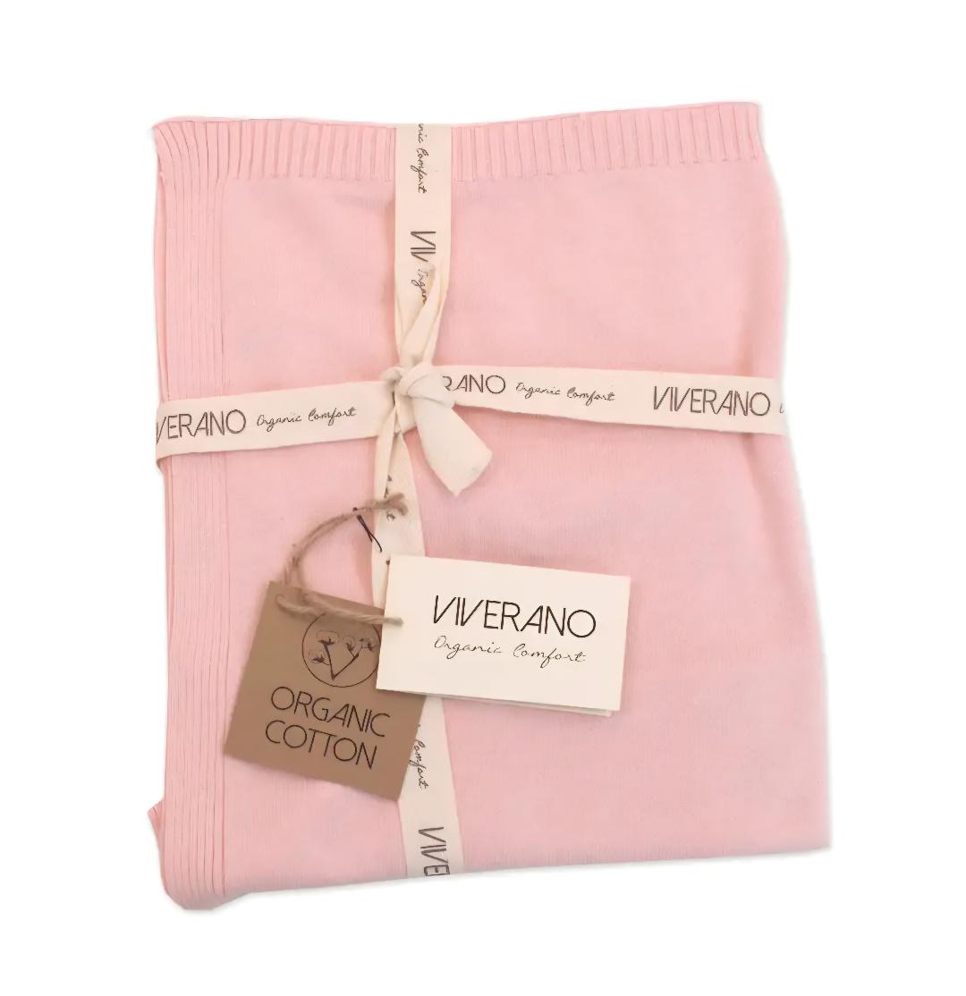 Baby Blanket