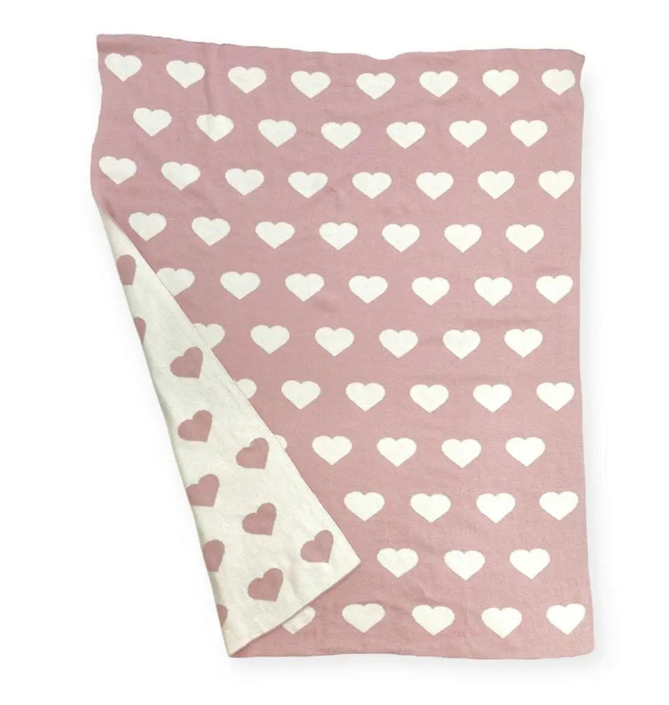 Baby Blanket