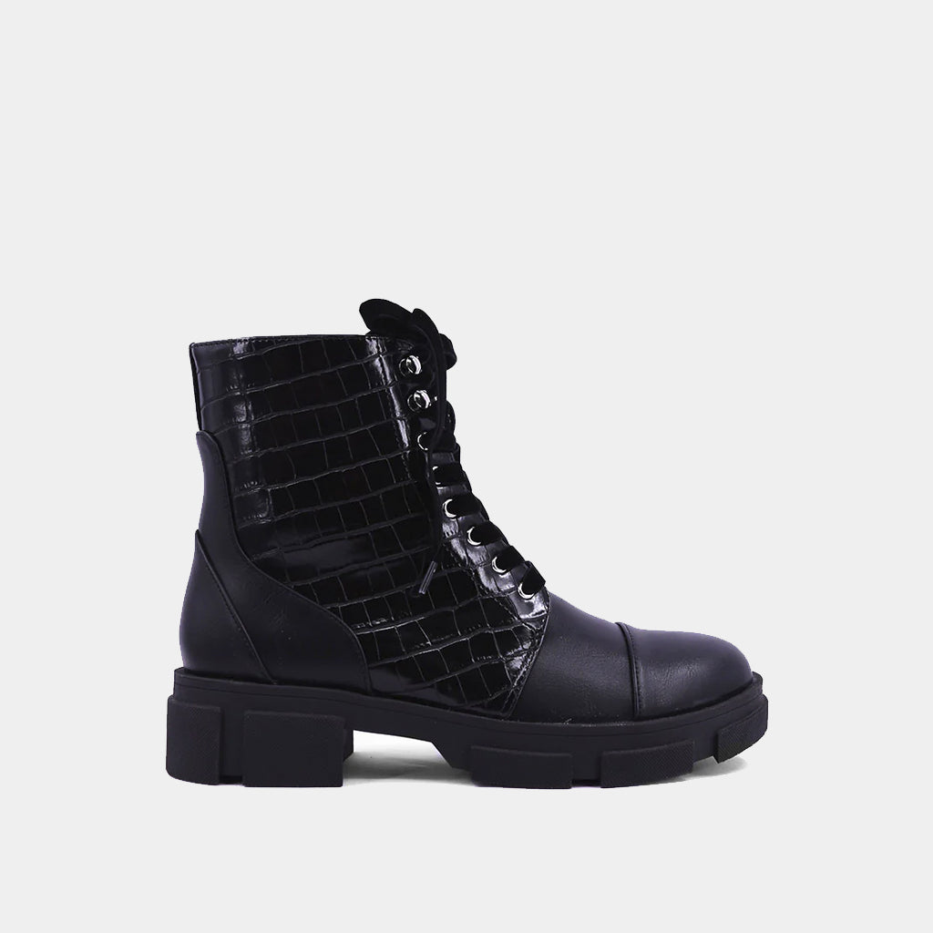 SALE Zola Boot