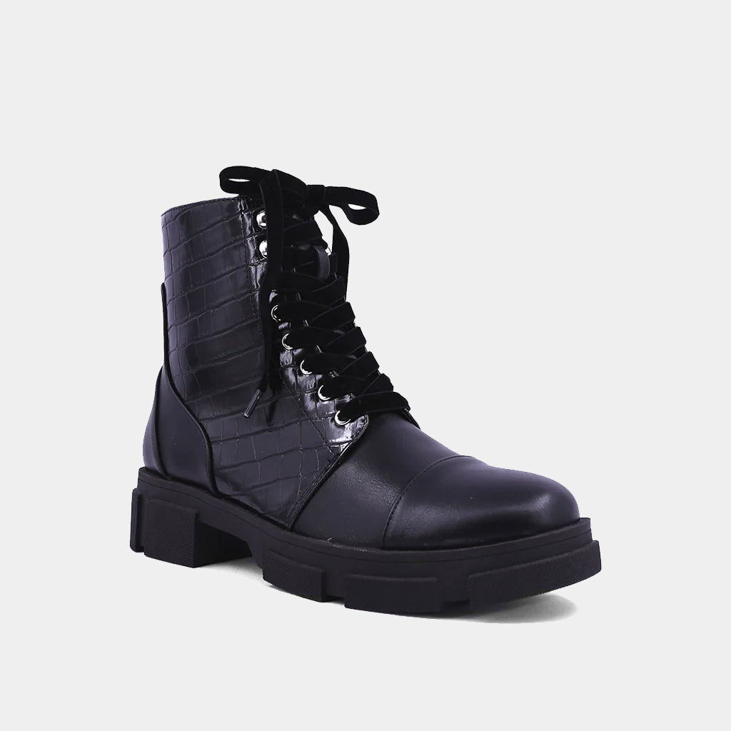 SALE Zola Boot