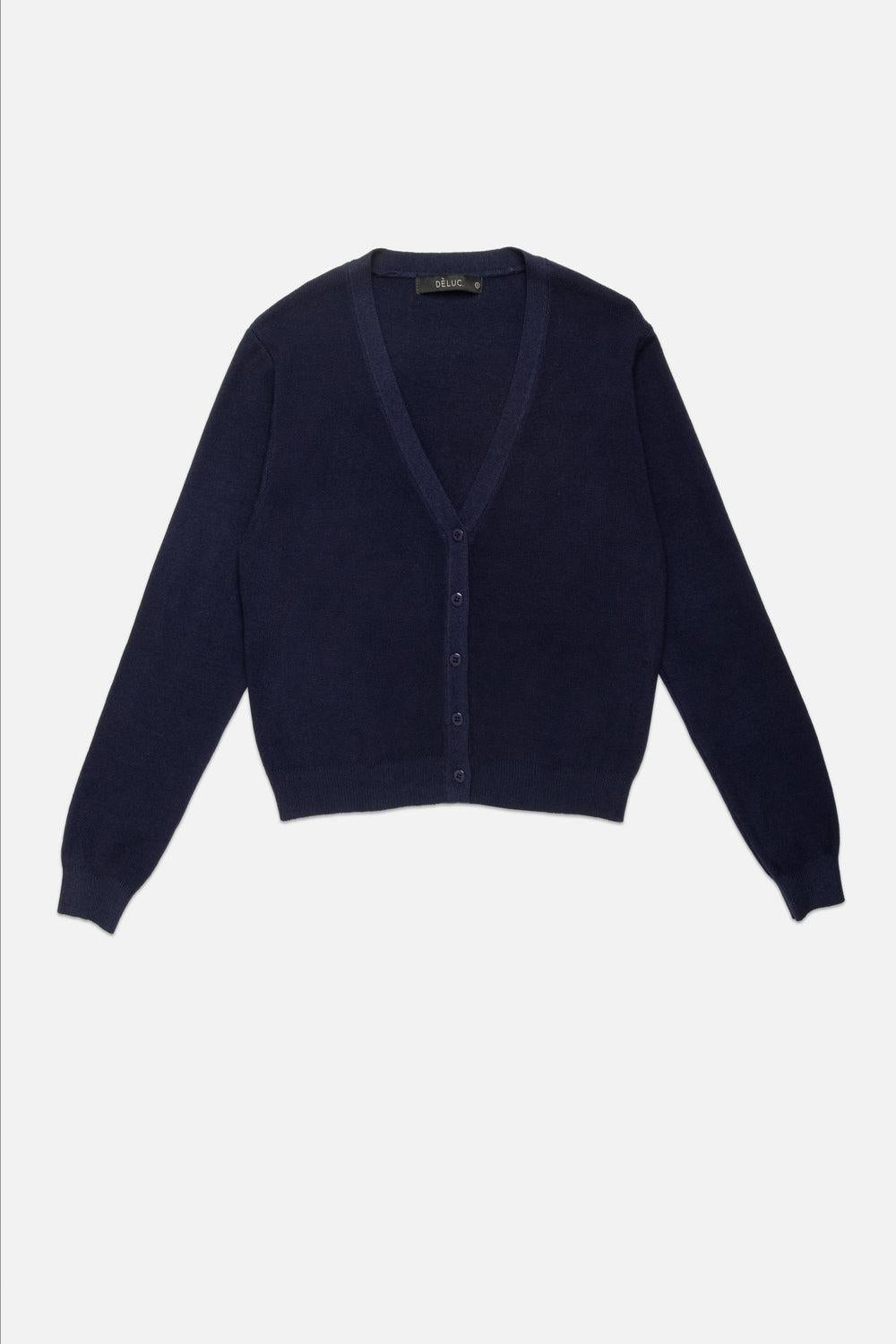 Melfi Cardigan
