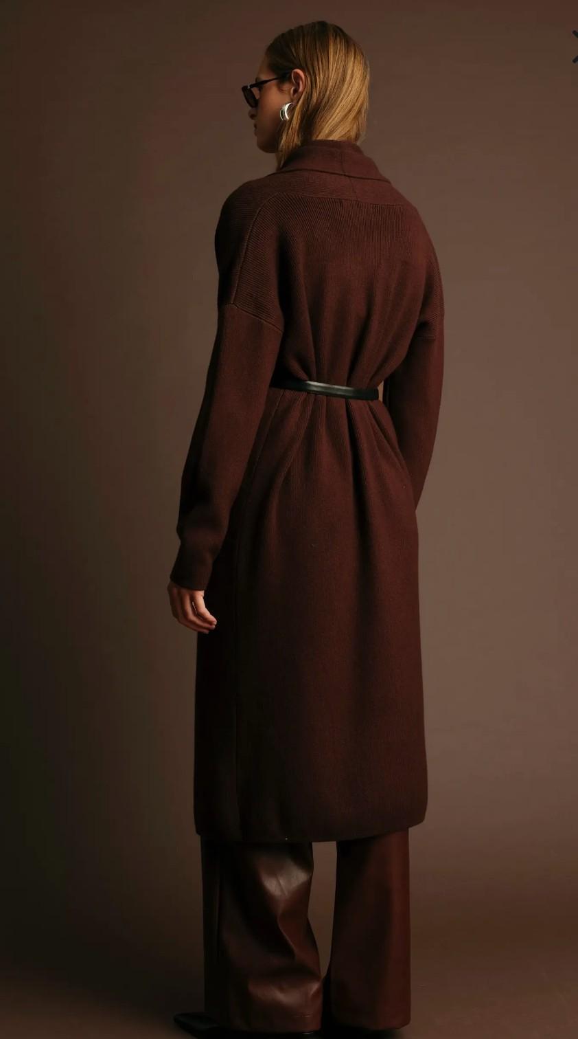 Chandler Cardigan