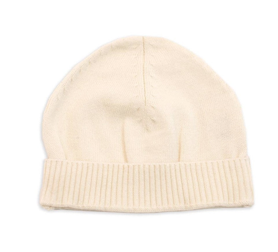 Baby Beanie