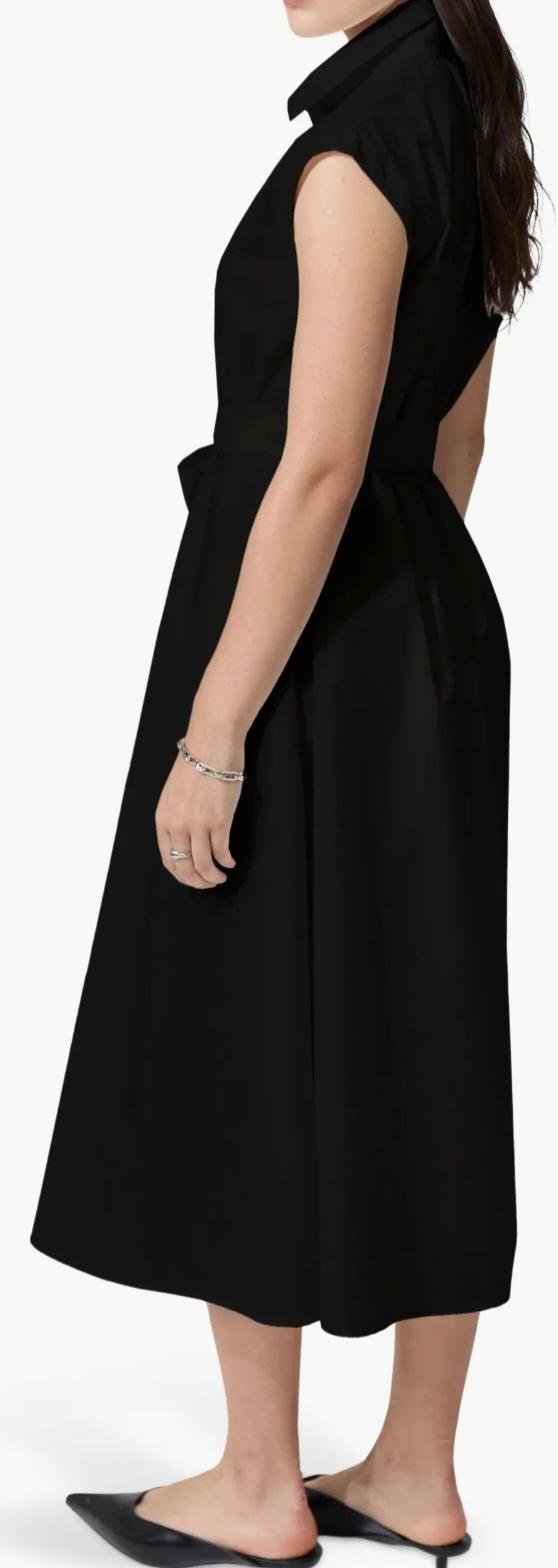 Imola Dress