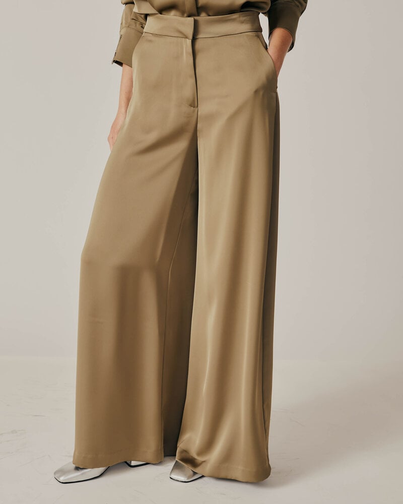 SALE Iris Pants