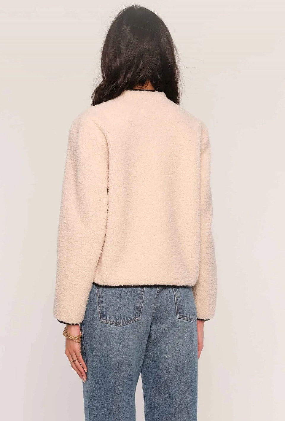 SALE Zania Jacket