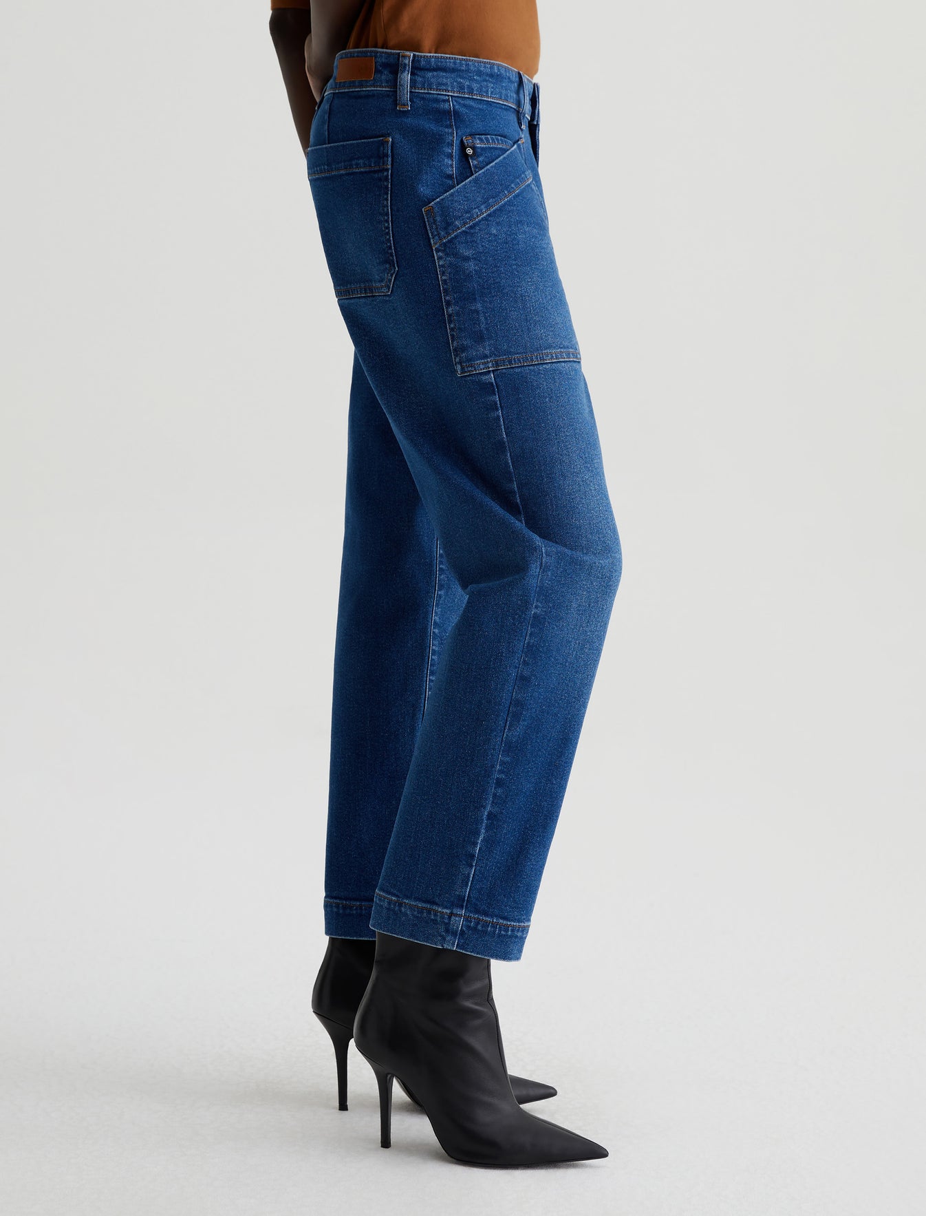 SALE Yuko Safari Pant