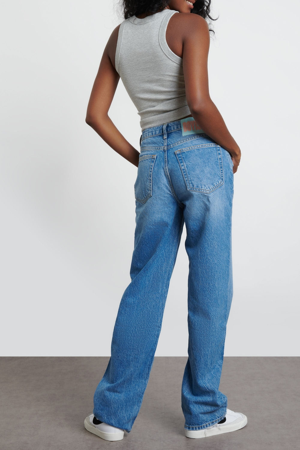 SALE The Ziggy Jeans