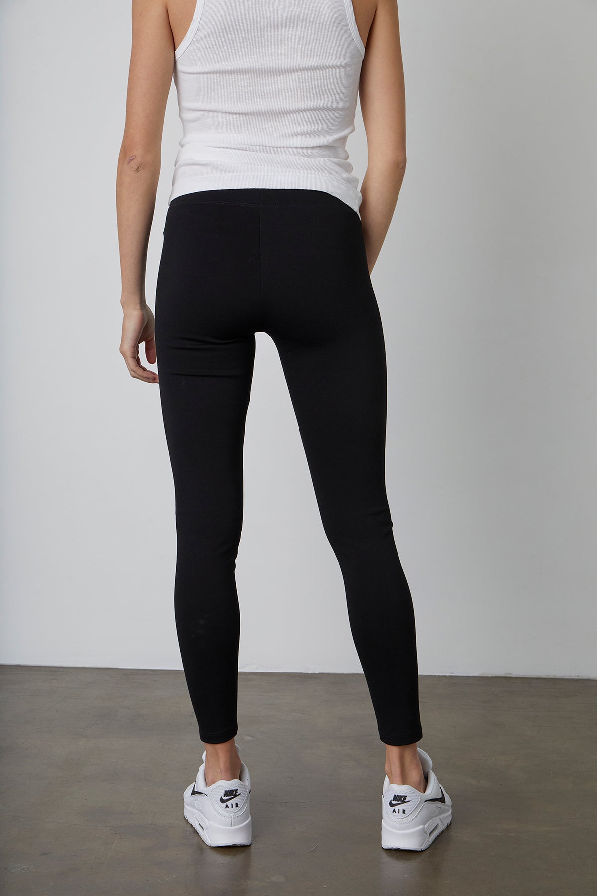 SALE Jillette Legging