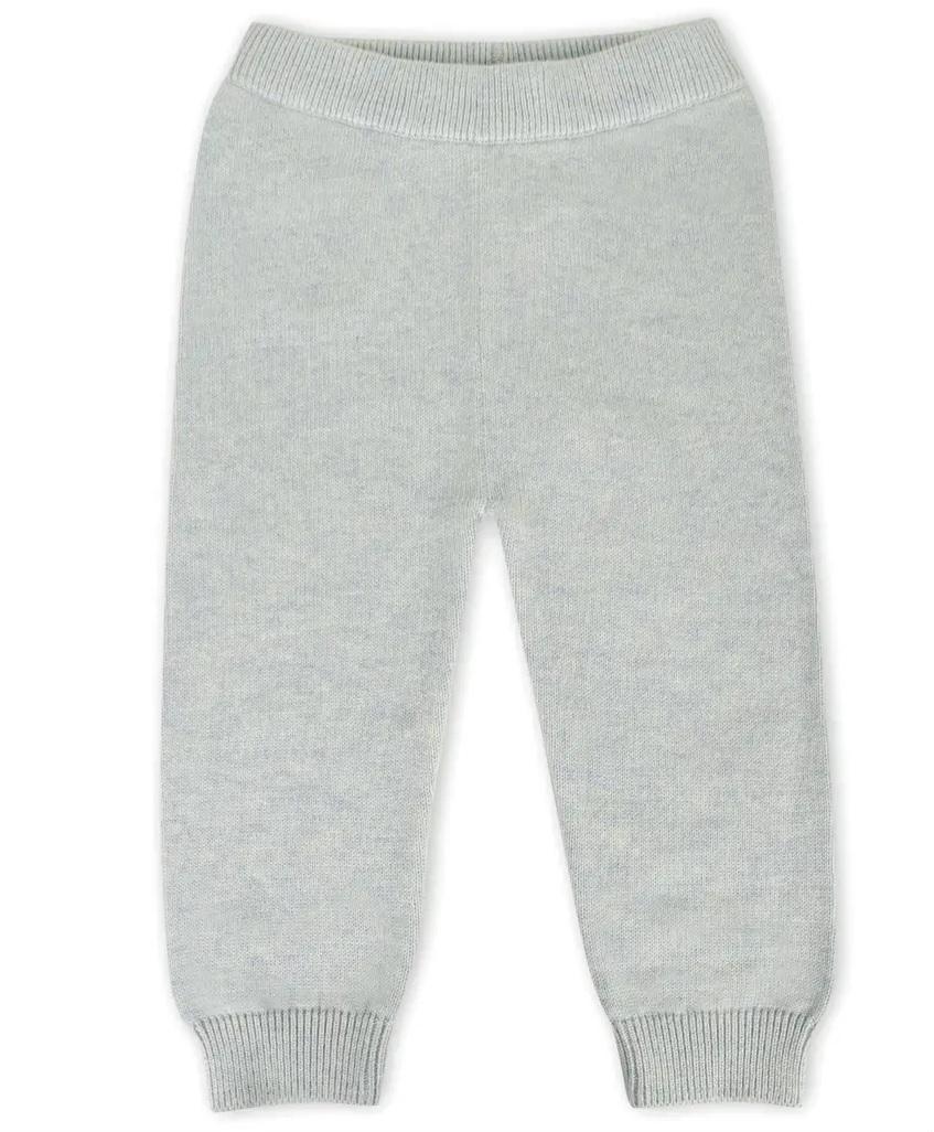 Baby Leggings