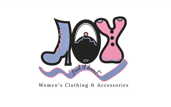 JOY Boutique
