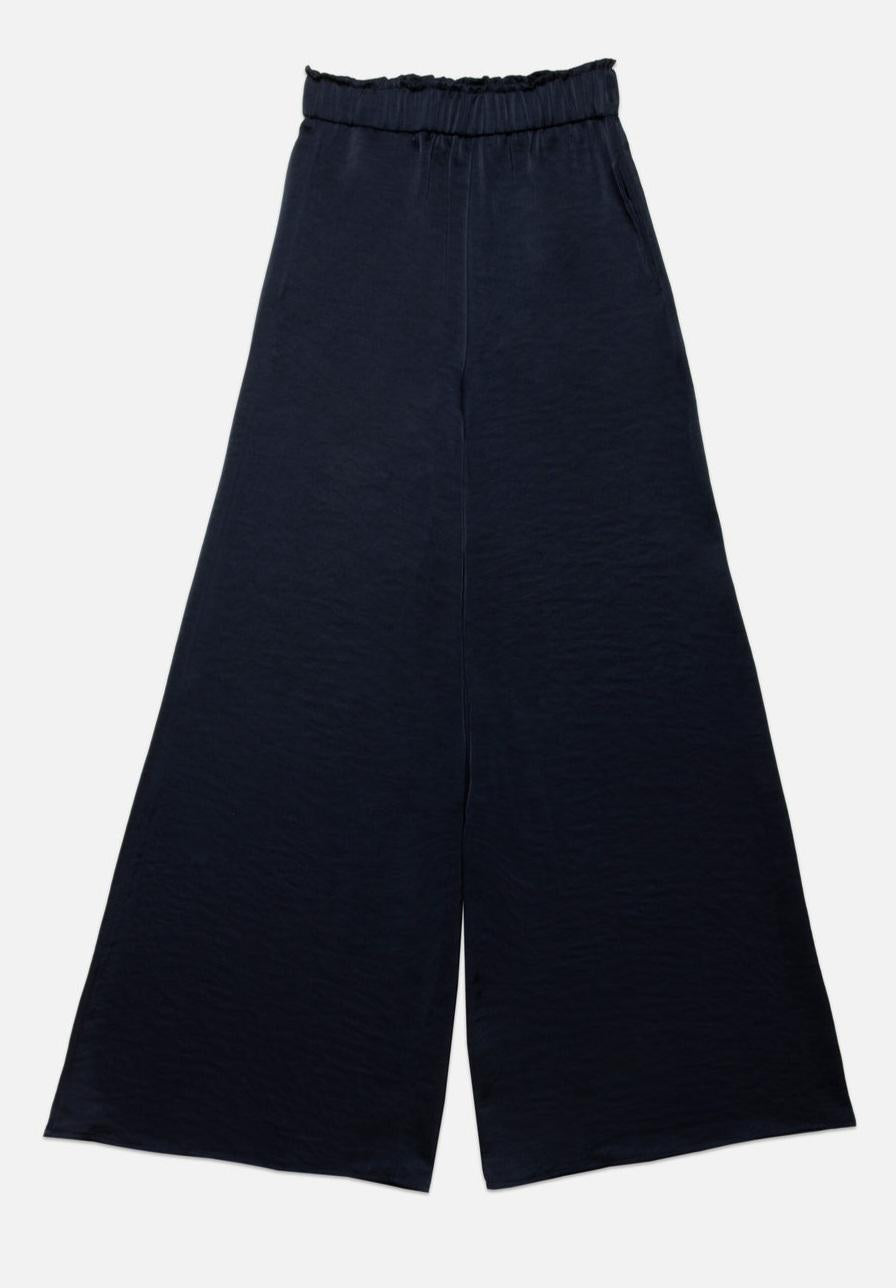 Belel Pants