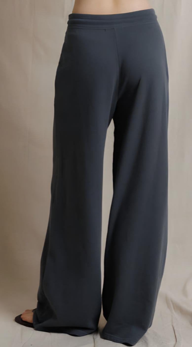 Noa Pocket Pant