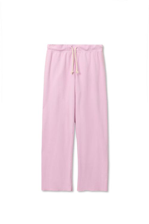 SALE Jamaica Beach Fleece Pant