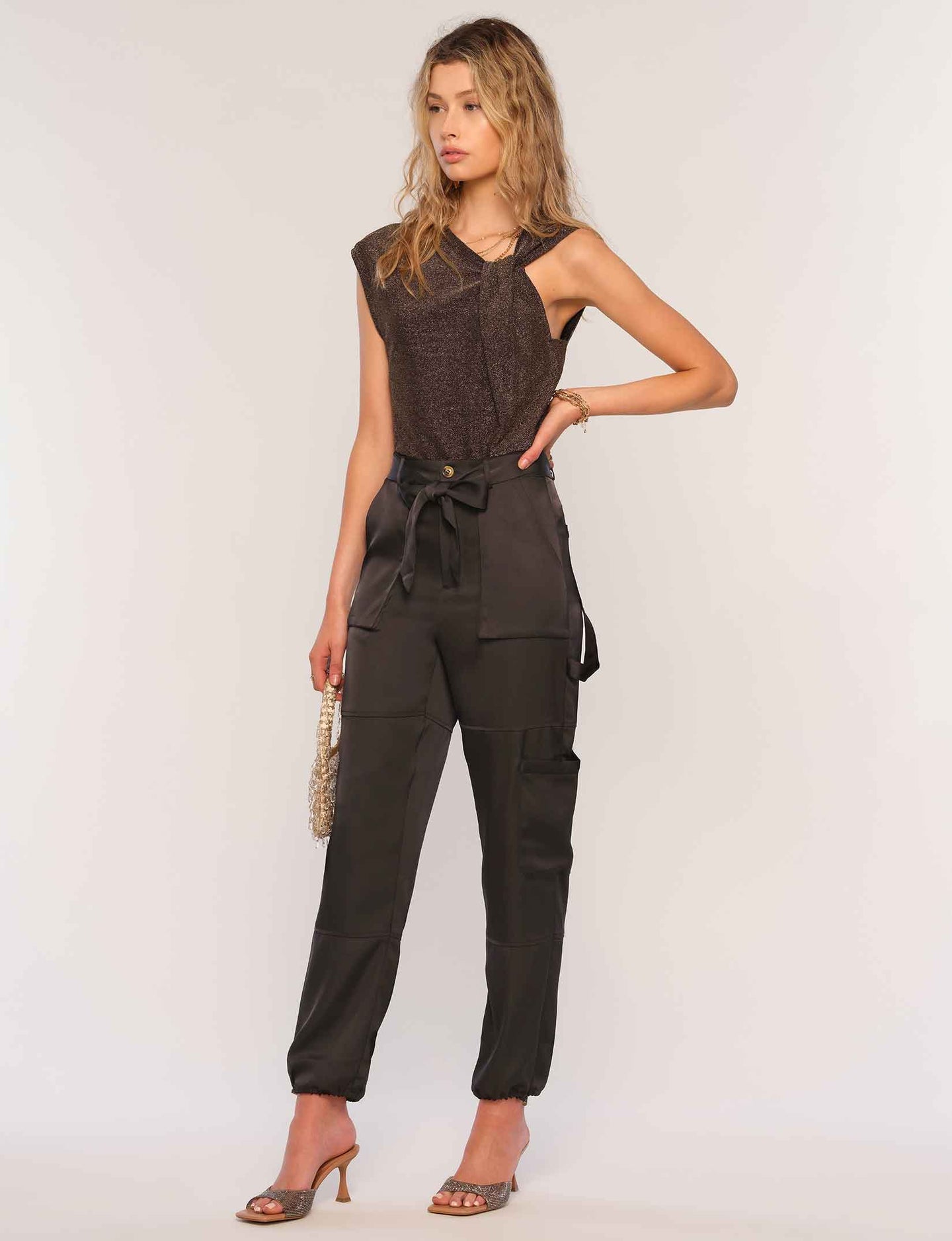 SALE Eliza Pant