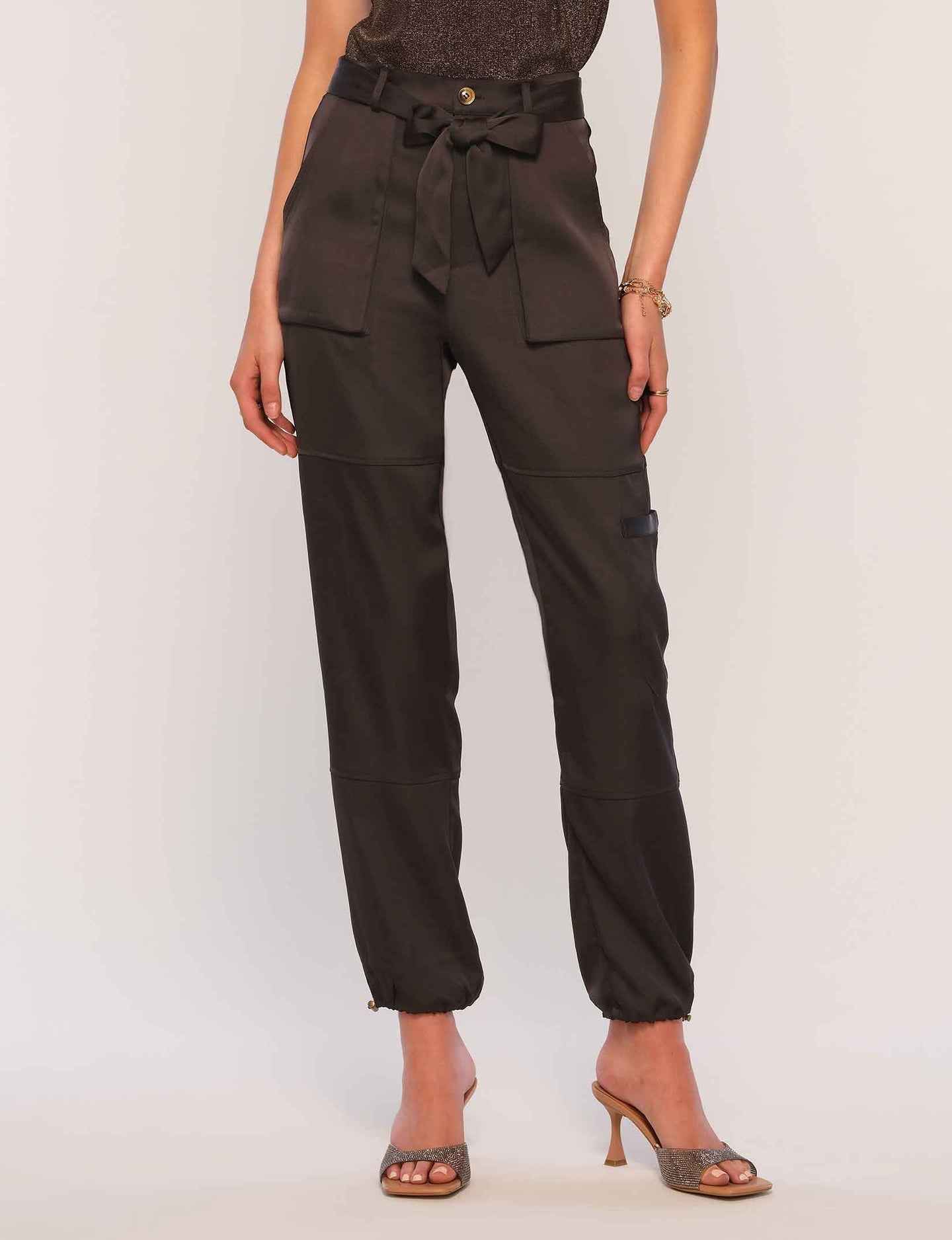 SALE Eliza Pant