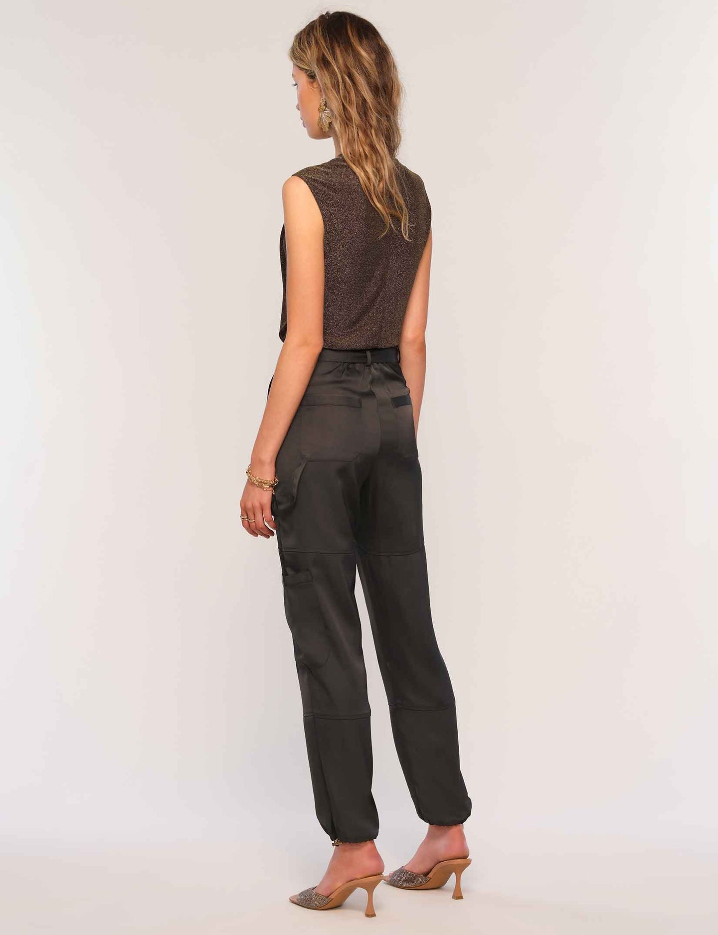 SALE Eliza Pant