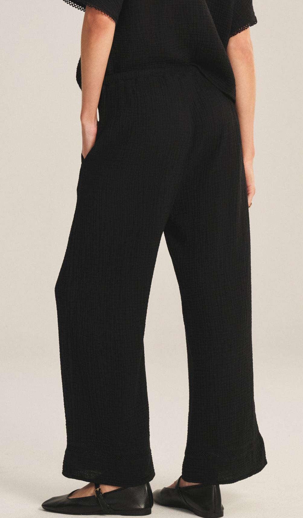 Calia Pant