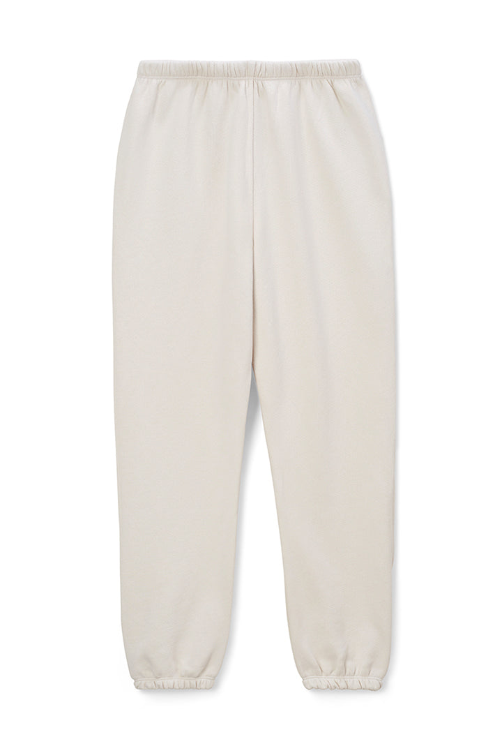 SALE Stevie Jogger