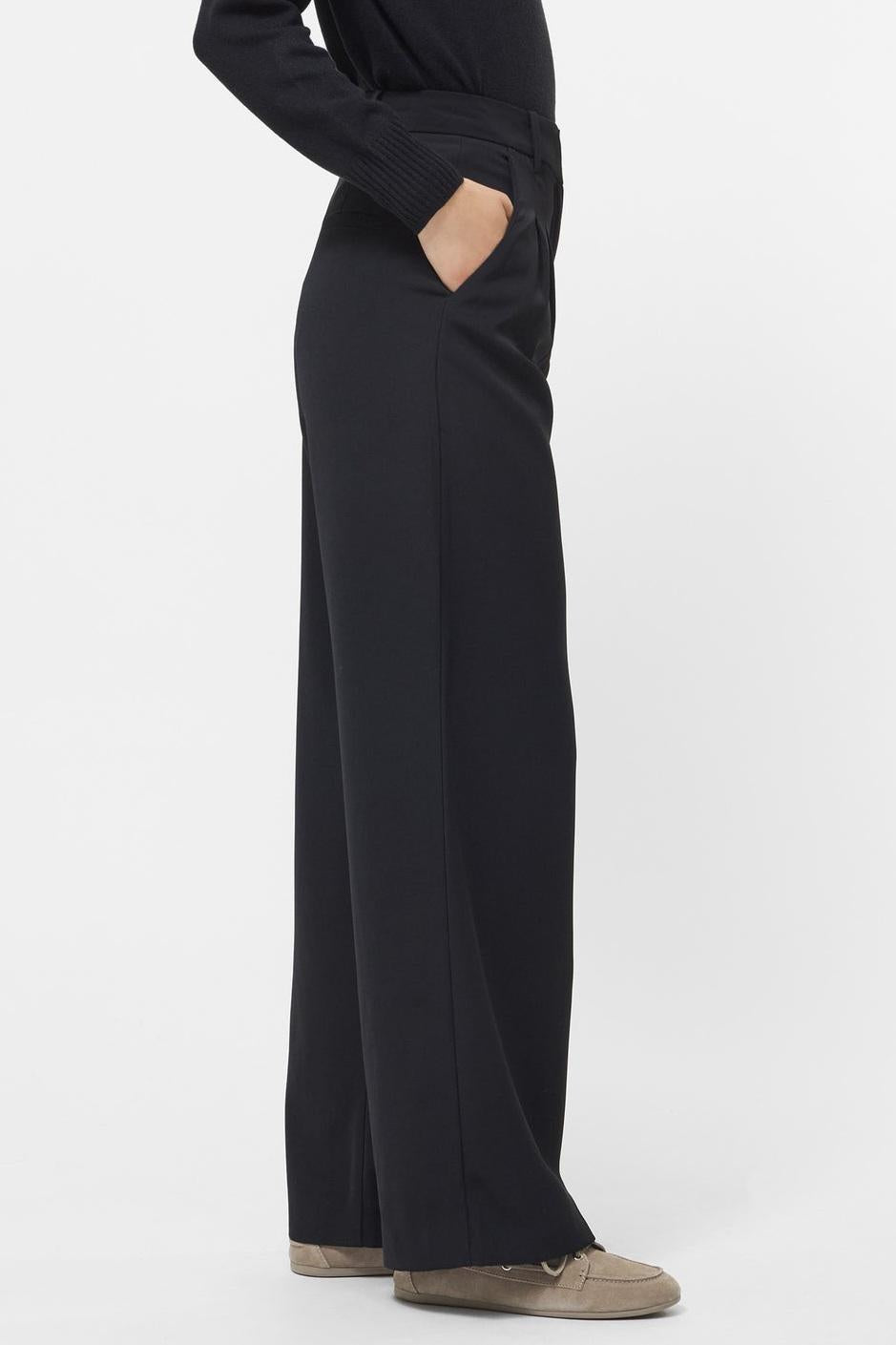 Harry Suiting Trouser