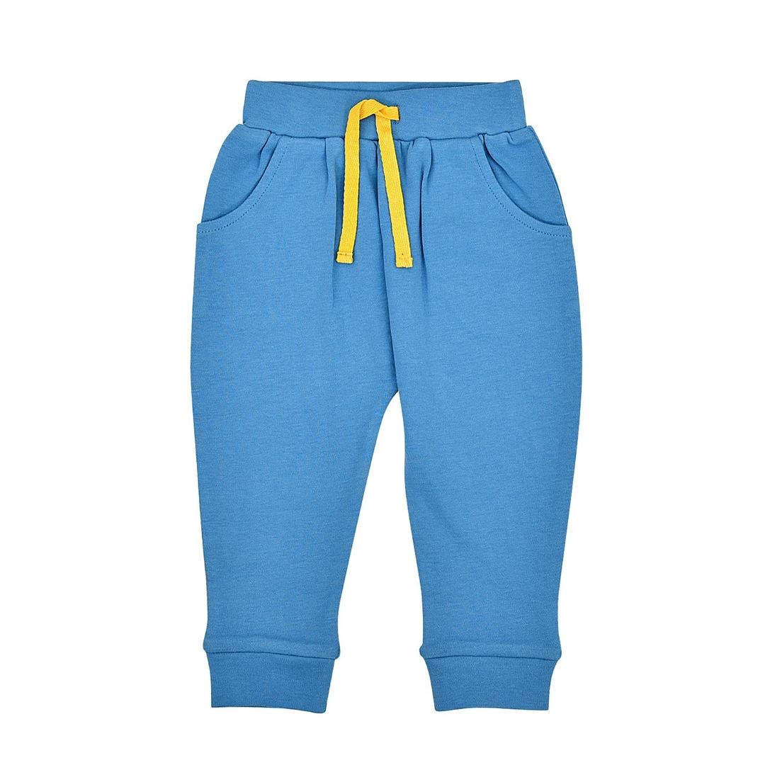 Baby Lounge Pants