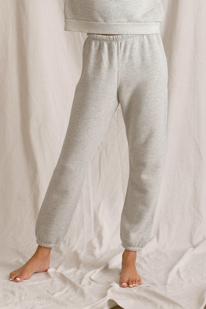 SALE Stevie Jogger