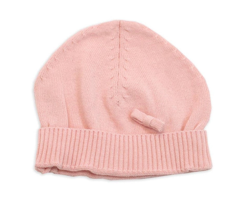 Baby Beanie
